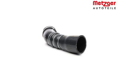 LADELUFTSCHLAUCH METZGER AUTOTEILE 2400230 25