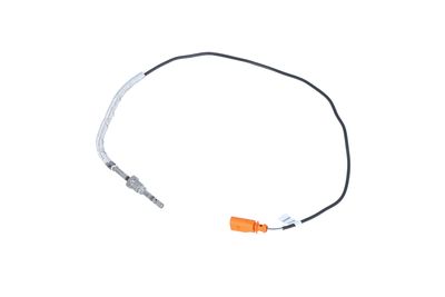 SENSOR ABGASTEMPERATUR NRF 707052 7