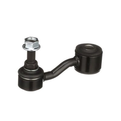 STANGE/STREBE STABILISATOR DELPHI TC5962 36