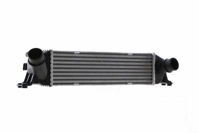 INTERCOOLER COMPRESOR MAHLE CI392000S 44