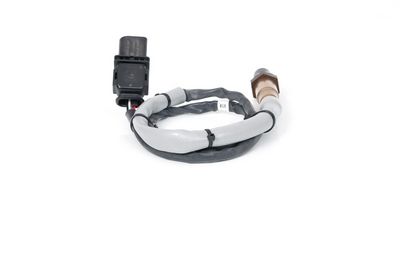 SONDA LAMBDA BOSCH 0258017055 3