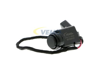 SENSOR EINPARKHILFE VEMO V10720824 55