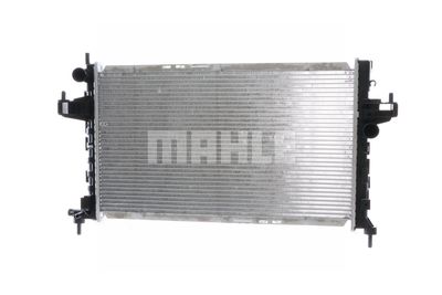 KüHLER MOTORKüHLUNG MAHLE CR422000S 13