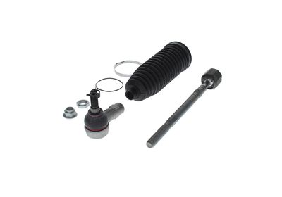 SET REPARATIE BIELETA DIRECTIE BOSCH KS00004191 12