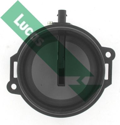 LUFTMASSENMESSER LUCAS FDM5065 2