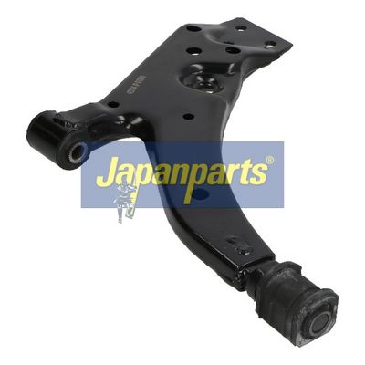 Rameno zavesenia kolies JAPANPARTS BS-277L