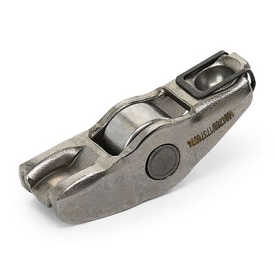 кобилица (повдигащ лост), газоразпределение RIDEX 561R0094