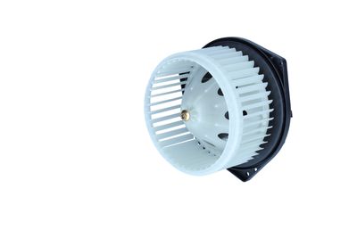 VENTILATOR HABITACLU NRF 34416 10