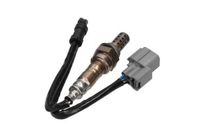 SONDA LAMBDA Kavo Parts EOS2015 18