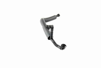 FURTUN AERISIRE BLOC MOTOR VAICO V202277 7