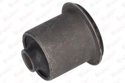 SUPORT TRAPEZ BIRTH 2929 6