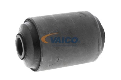 BUCSA ARC FOI VAICO V259512 32