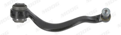 Control/Trailing Arm, wheel suspension BM-TC-7398