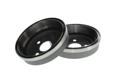 BREMSTROMMEL BOSCH 0986477021 19