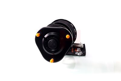 ANSAMBLU TELESCOP ARC GH GH354584C01 15