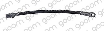 Тормозной шланг GOOM BH-0032 для AUTOBIANCHI A