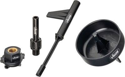 Instruments VIGOR V7385