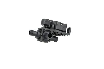 ZUSATZWASSERPUMPE NRF 391001 12