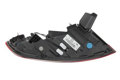 LAMPA SPATE VALEO 047325 2