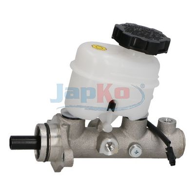 Спирачна помпа JAPKO 68K29