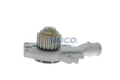 POMPă DE APă RăCIRE MOTOR VAICO V2550002 33