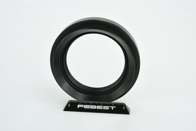 SIMERING AX CARDANIC FEBEST 95HAS55801118C 3