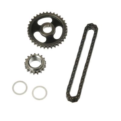 CHIT LANT DE DISTRIBUTIE GATES CHK1019 68