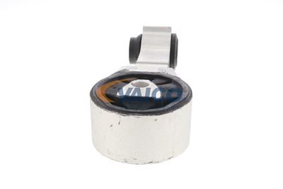 SUPORT MOTOR VAICO V461187 48