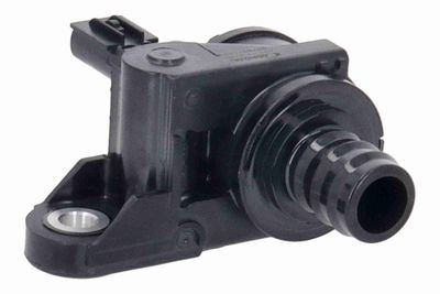 SUPAPA CONTROL AGENT FRIGORIFIC ACKOJA A70770126 3