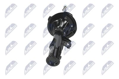 AMORTIZOR NTY AHY532 17