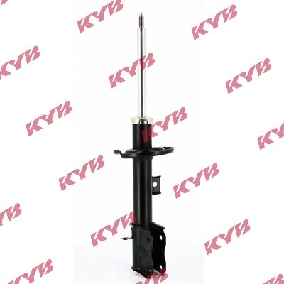 AMORTIZOR KYB 3338043 15