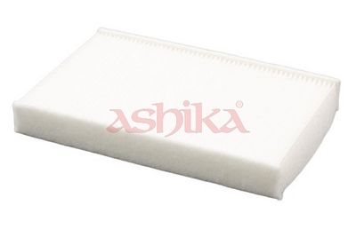 Филтър купе (поленов филтър) ASHIKA 21-NS-NS13