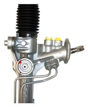 LENKGETRIEBE LIZARTE 01963100 1