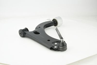 BRAT SUSPENSIE ROATA FEBEST 0524MZ2LH 39