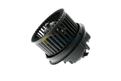 ANSAUGGEBLäSE INNENRAUMLUFT VEMO V22031834 27