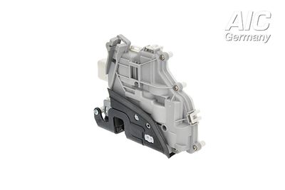 TüRSCHLOSS AIC 70294 22