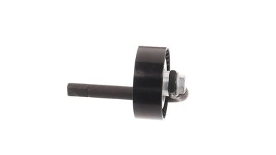 ROLA INTINZATOR CUREA TRANSMISIE SKF VKM38303 34