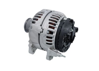 GENERATOR / ALTERNATOR BOSCH 1986A00905 6