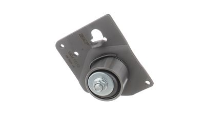 ROLA INTINZATOR CUREA DISTRIBUTIE SKF VKM16113 35