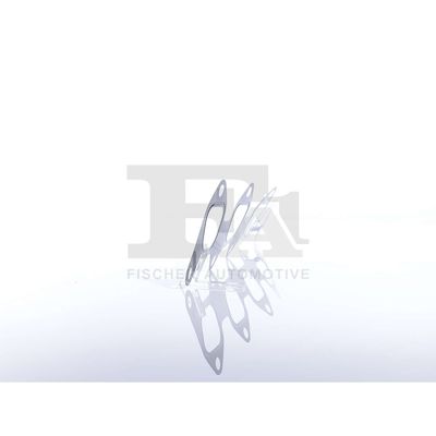 GARNITURA GALERIE ADMISIE FA1 577013 11