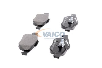 BREMSBELAGSATZ SCHEIBENBREMSE VAICO V460154 25