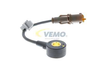 KLOPFSENSOR VEMO V40720585 50