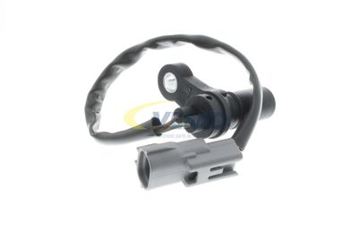 IMPULSGEBER KURBELWELLE VEMO V24720041 12