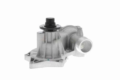 POMPă DE APă RăCIRE MOTOR VAICO V2050020 9