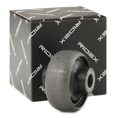 тампон, носач RIDEX 251T0327