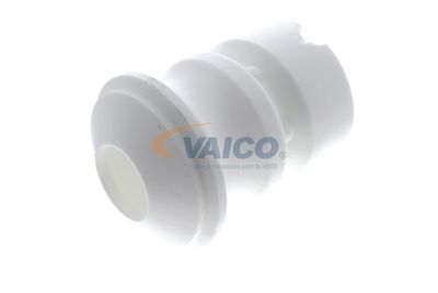 ANSCHLAGPUFFER FEDERUNG VAICO V206125 54