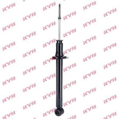 AMORTIZOR KYB 441079 8