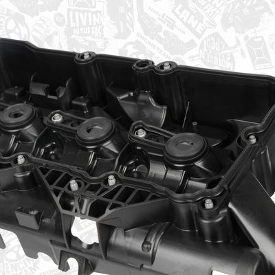 CAPAC CULBUTOR ET ENGINETEAM RV0049 5
