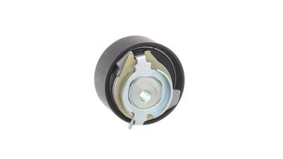 SPANNROLLE ZAHNRIEMEN SKF VKM13306 21