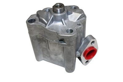 REXITE RREX-2 Масляный насос для FORD FOCUS I (DAW, DBW) 2.0 16V